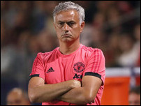 ���� ��������