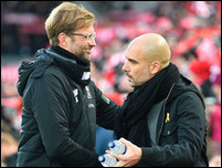 ����� � ���������