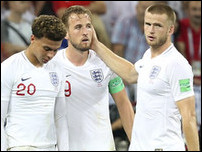 ����, ���� � �����