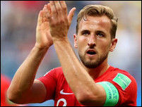 ����� ����