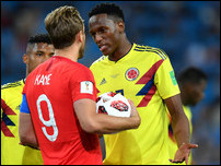 ����� ���� � ����� ����