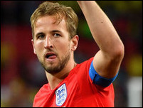 ����� ����