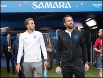 ����� ���� � ����� ��������