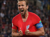 ����� ����