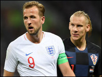 ����� ����