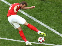 ����� ����