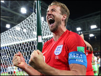 ����� ����