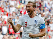 ����� ����