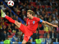 ����� ����