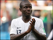 ����� �����