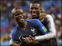 ����� �����