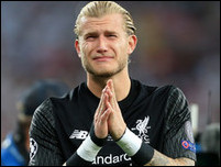 ����� ������