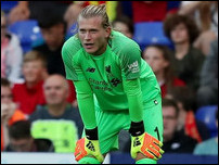 ����� ������