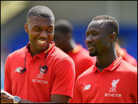 ����� � ��������