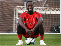 ���� �����