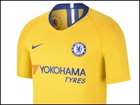 ����� �������� ����� ����� �� ����� 2018/19