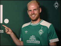 ���� �������