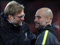 ����� ����� � ����� ���������