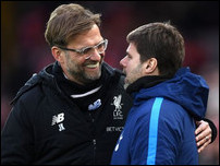 ����� ����� � �������� ���������