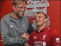 ����� ����� � ������� ������