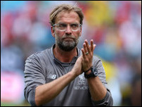 ����� �����