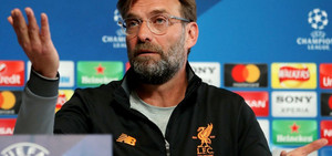 ����� �����