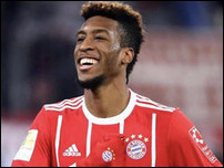 ������� �����