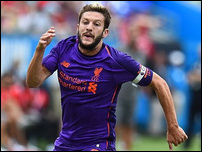 ���� �������