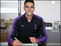 ���� ������