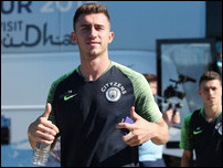 ������ ������