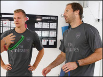 ����� ���� � ���� ���