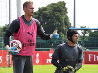 ����� ���� � ���� ���