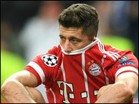 ������ �����������