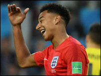 ������ �������