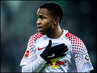 ������� ������