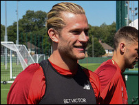 ����� ������