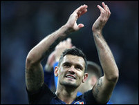 ���� ������