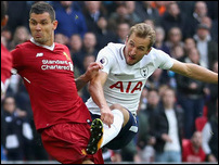 ���� ������ � ����� ����