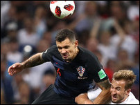 ���� ������