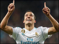 ����� �������