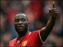 ������ ������