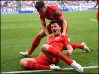 ����� �������