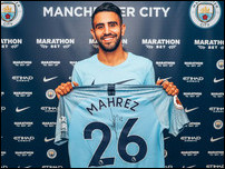 ���� ������