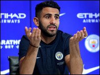 ���� ������