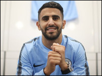 ���� ������