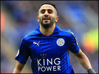 ���� ������