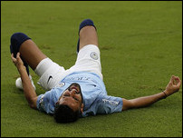 ���� ������