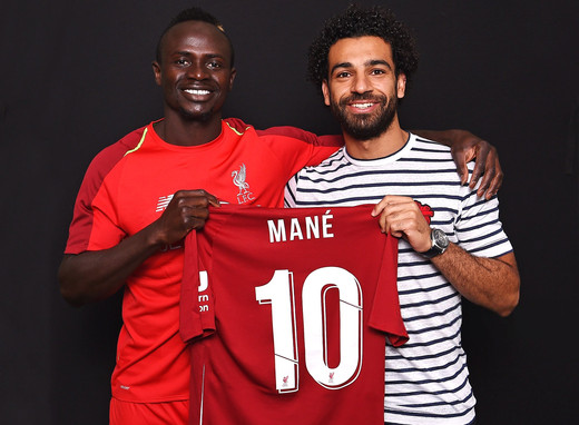 ����� ���� ���� 10-� ����� � ���������