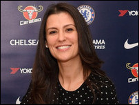 ������ ����������