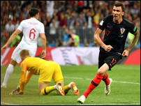 ����� ���������